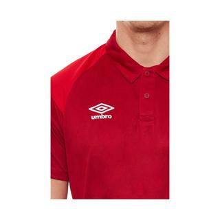 Umbro  Polo Enfant 