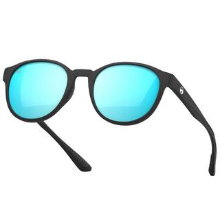 MowMow  Myoko Sonnenbrille 