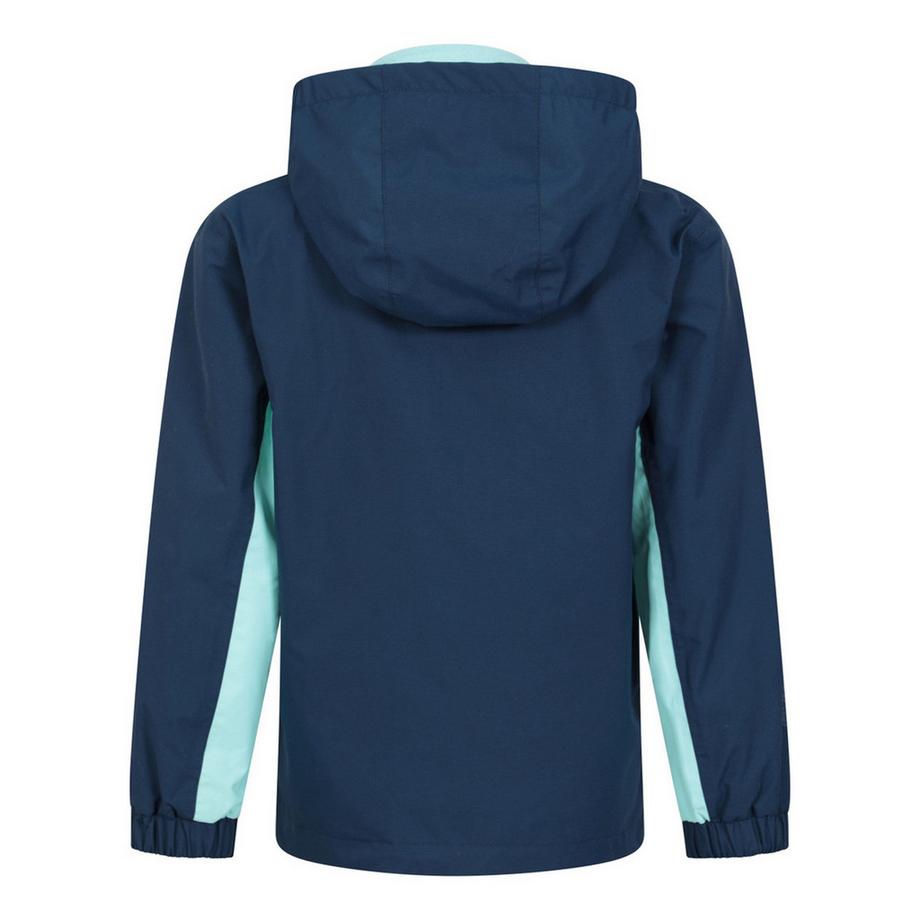 Mountain Warehouse  Veste Imperméable Lightning 