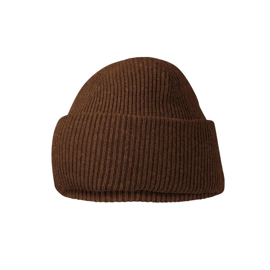 Beechfield Bonnet Classic  