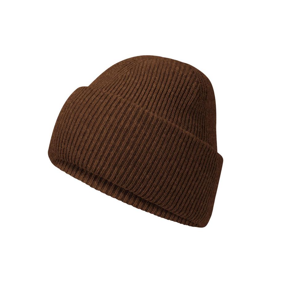 Beechfield Bonnet Classic  