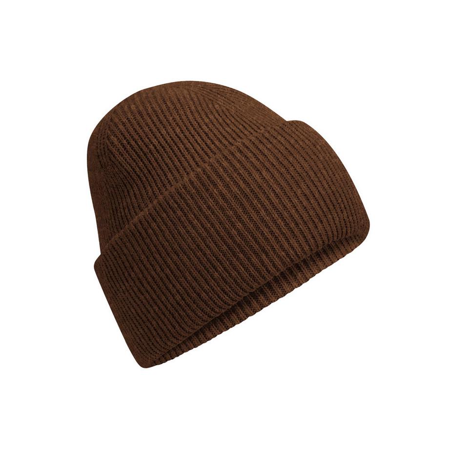 Bonnet Classic