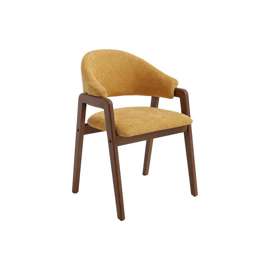 Vente-unique Sedia SOLUNA  