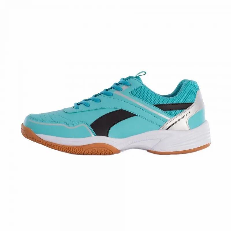 Softee  chaussures de tennis shape 1.0 toutes surfaces 