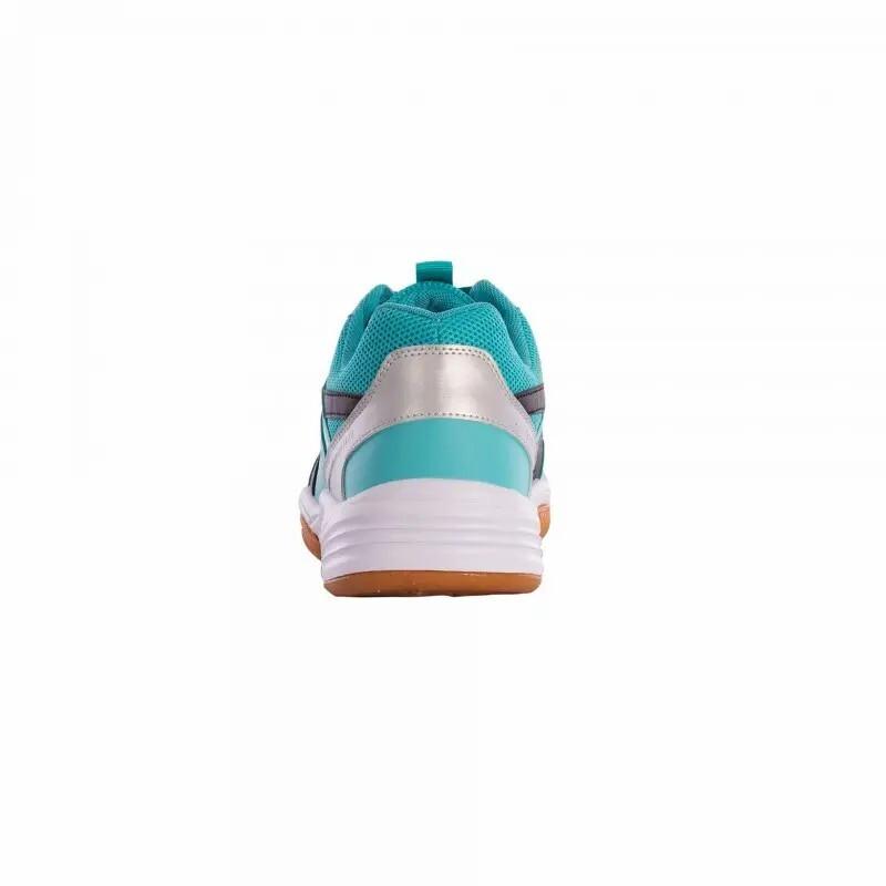 Softee  sneakers shape 1.0 toutes surfaces 