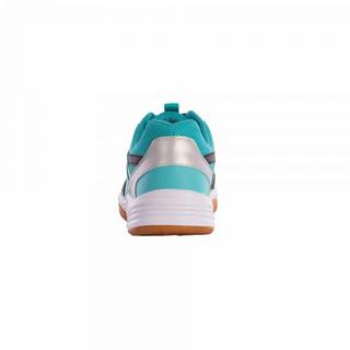 Softee  sneakers shape 1.0 toutes surfaces 