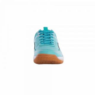 Softee  chaussures de tennis shape 1.0 toutes surfaces 