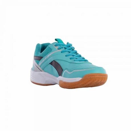 Softee  chaussures de tennis shape 1.0 toutes surfaces 