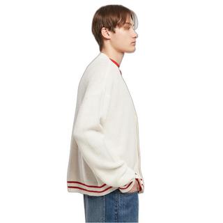 URBAN CLASSICS  cardigan sporty boxy 