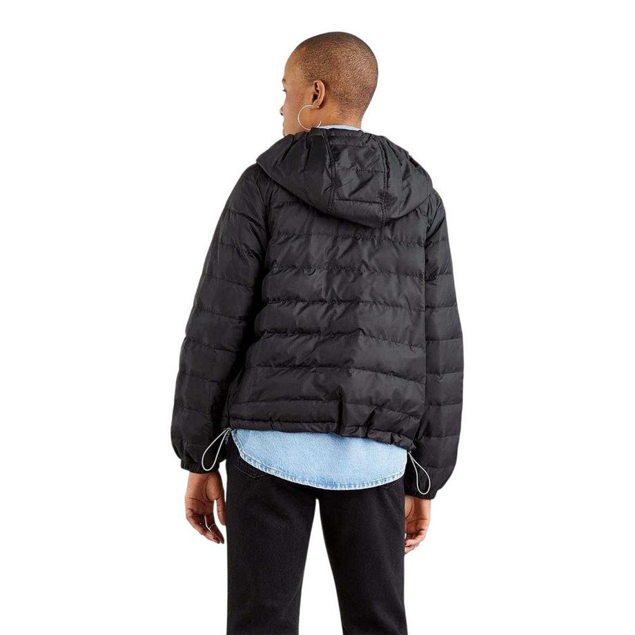 Levis  Doudoune 