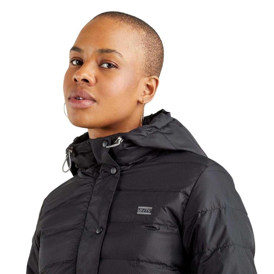 Levis  Doudoune 