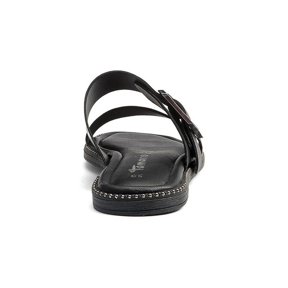 Tamaris Karlie Schnallenriemen Sandalen  