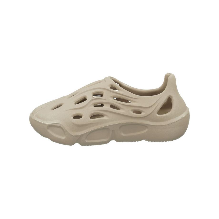 STEVE MADDEN Vine SM11002858 Slipper  