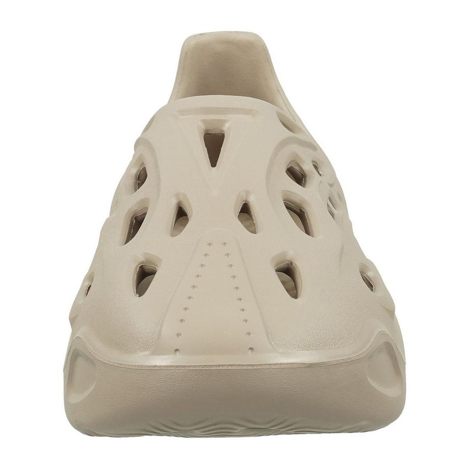 STEVE MADDEN Vine SM11002858 Slipper  