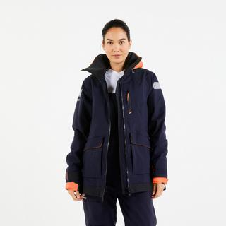 TRIBORD  Jacke - SAILING 500 