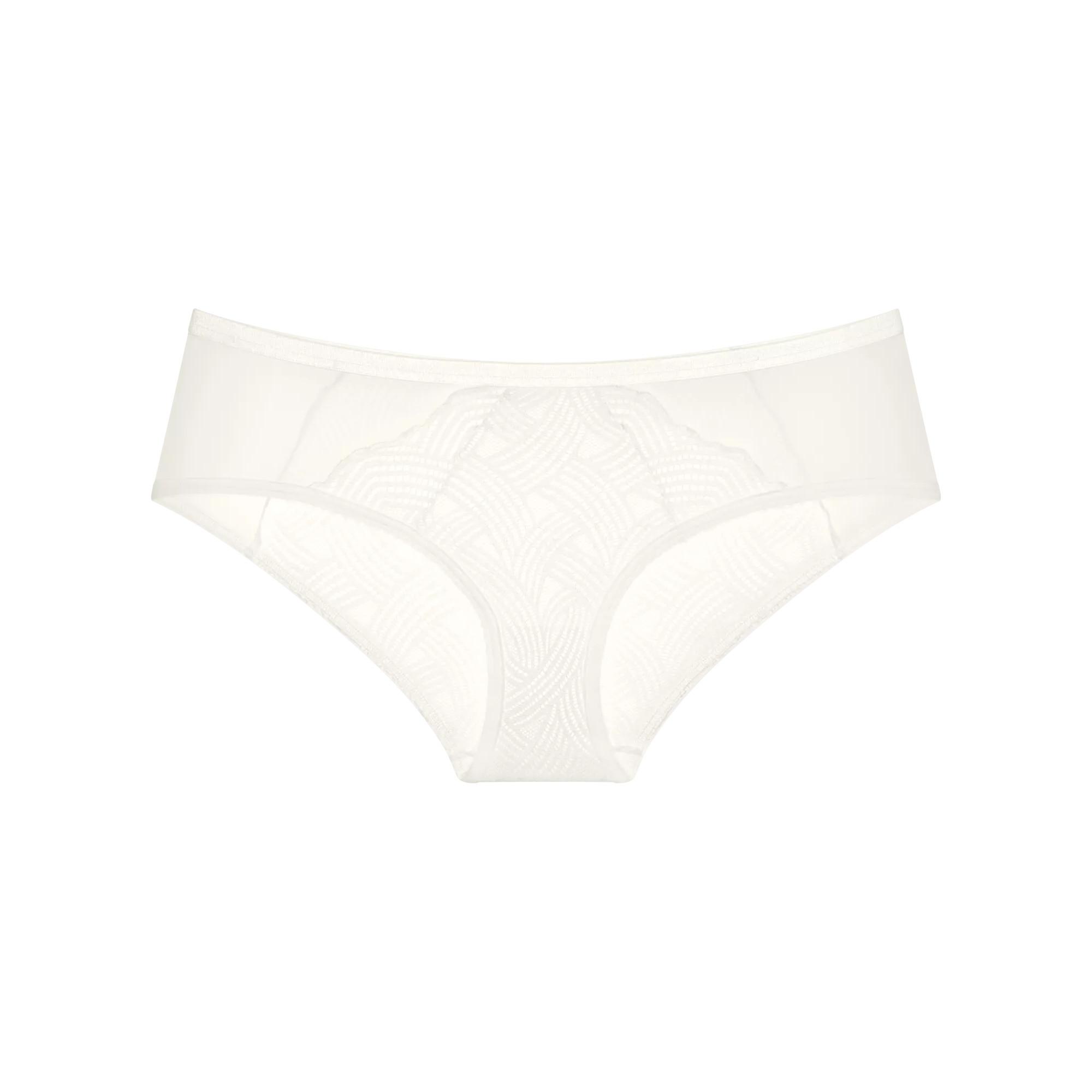 Triumph Delightful Spotlight Mutandine Hipster  