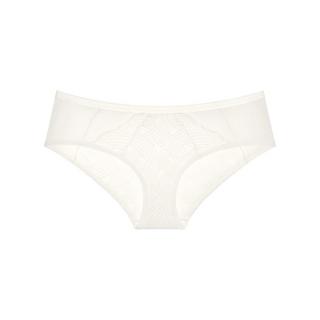 Triumph Delightful Spotlight Mutandine Hipster  