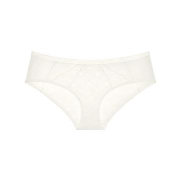 mutandine delightful spotlight hipster