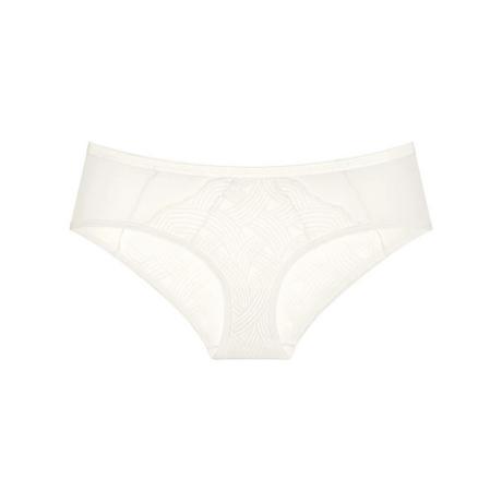 Triumph Delightful Spotlight Mutandine Hipster  