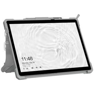 URBAN ARMOR GEAR  Cover per tablet Healthcare Handstrap Case Grigio 