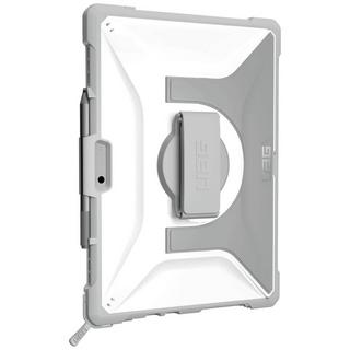 URBAN ARMOR GEAR  Cover per tablet Healthcare Handstrap Case Grigio 