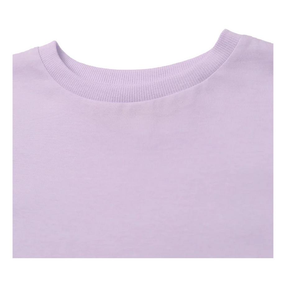 Monster High  T-Shirt, Kurzärmlig 