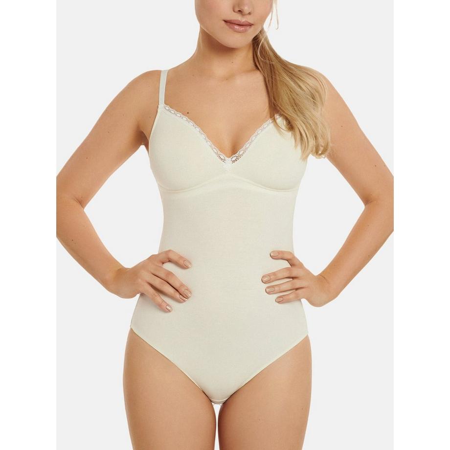 Body sans armatures Ines