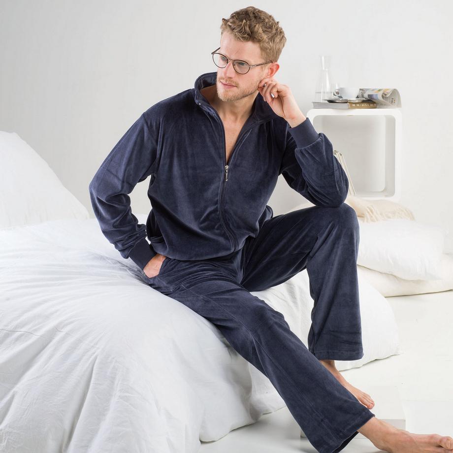 ISA bodywear  Homedress 