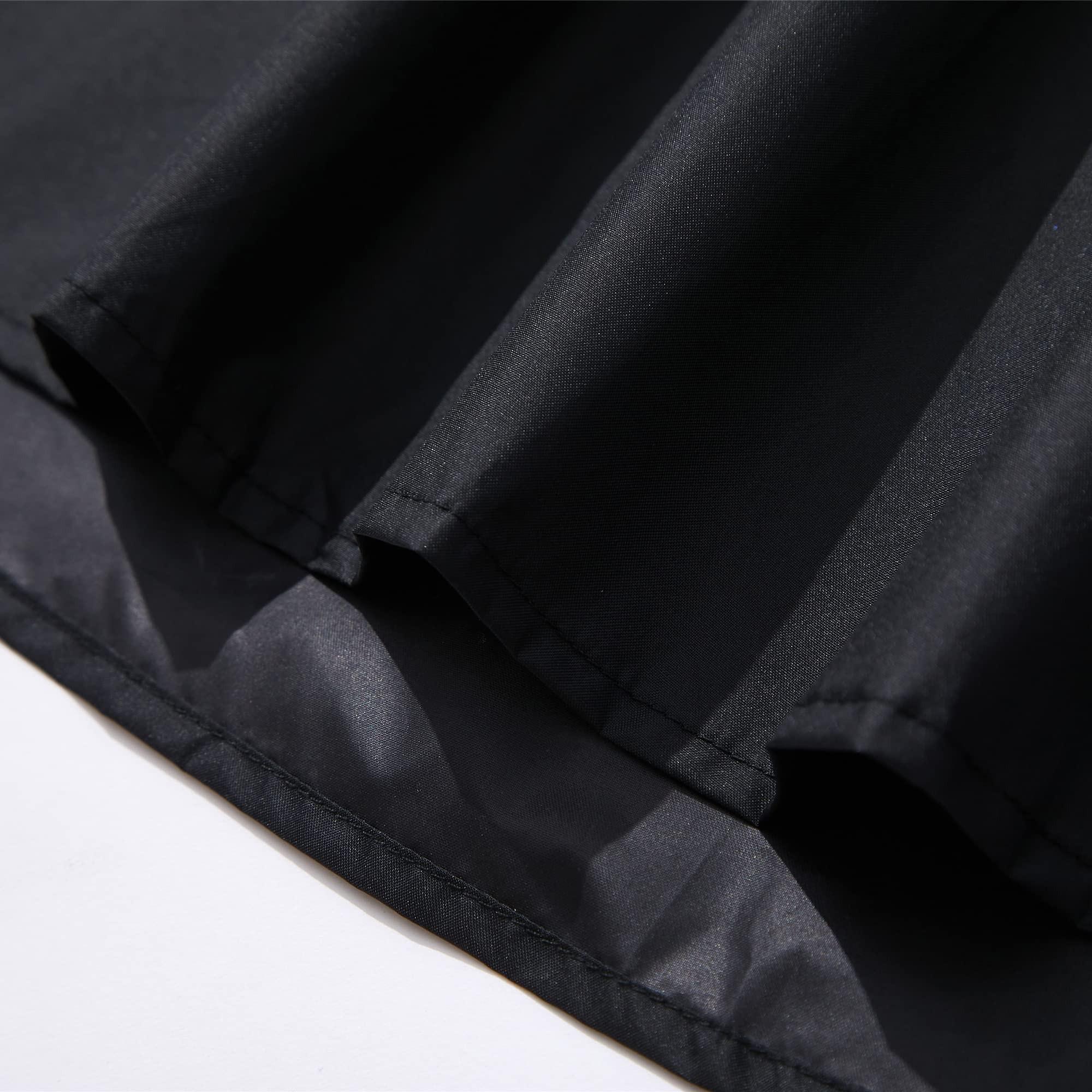 Alopini Kinder Regenponcho  