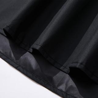 Alopini Kinder Regenponcho  