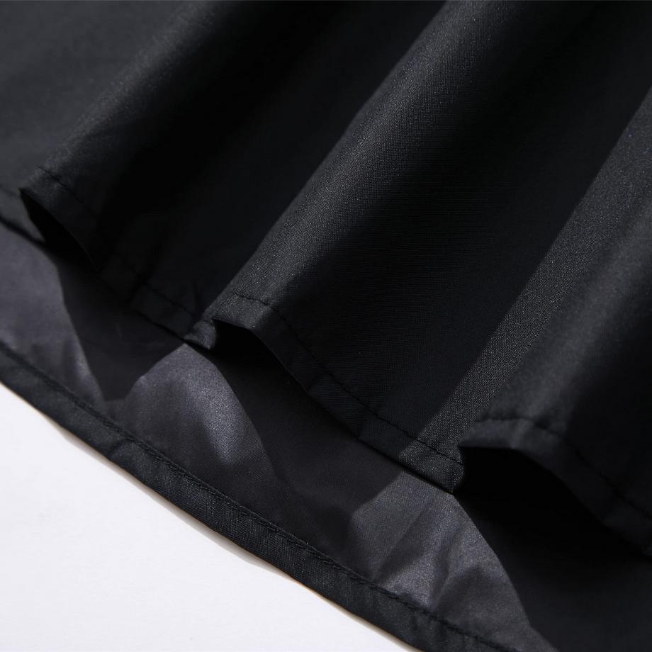 Alopini Kinder Regenponcho  