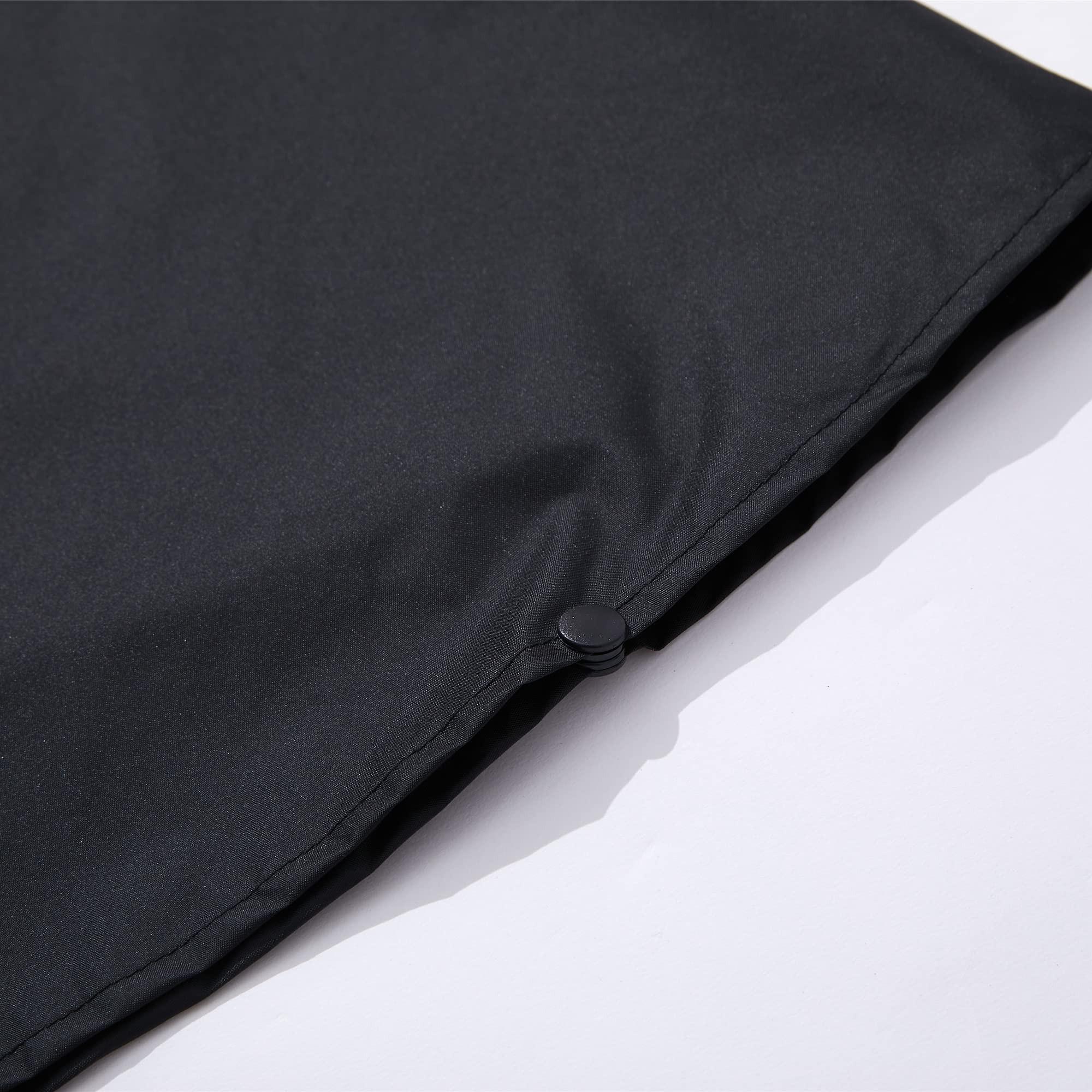 Alopini Kinder Regenponcho  