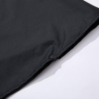 Alopini Kinder Regenponcho  