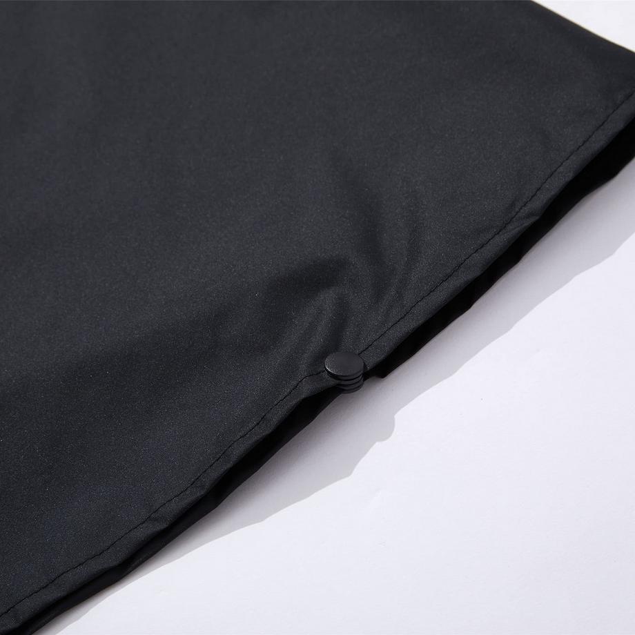 Alopini Kinder Regenponcho  