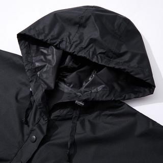 Alopini Kinder Regenponcho  