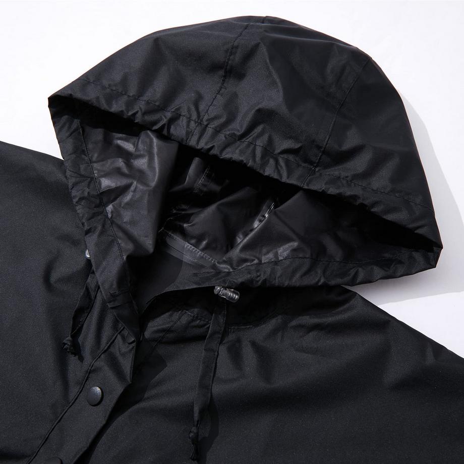 Alopini Kinder Regenponcho  