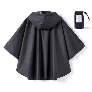 Alopini Kinder Regenponcho  