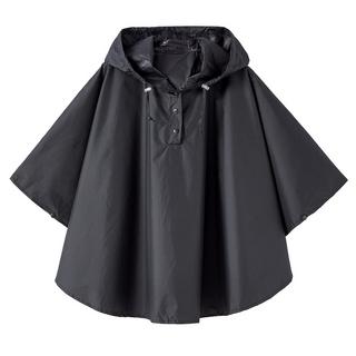 Alopini Kinder Regenponcho  