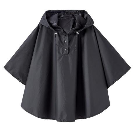 Alopini Kinder Regenponcho  