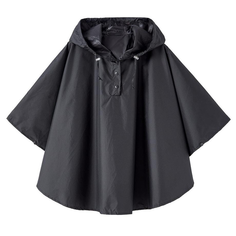 Alopini Kinder Regenponcho  
