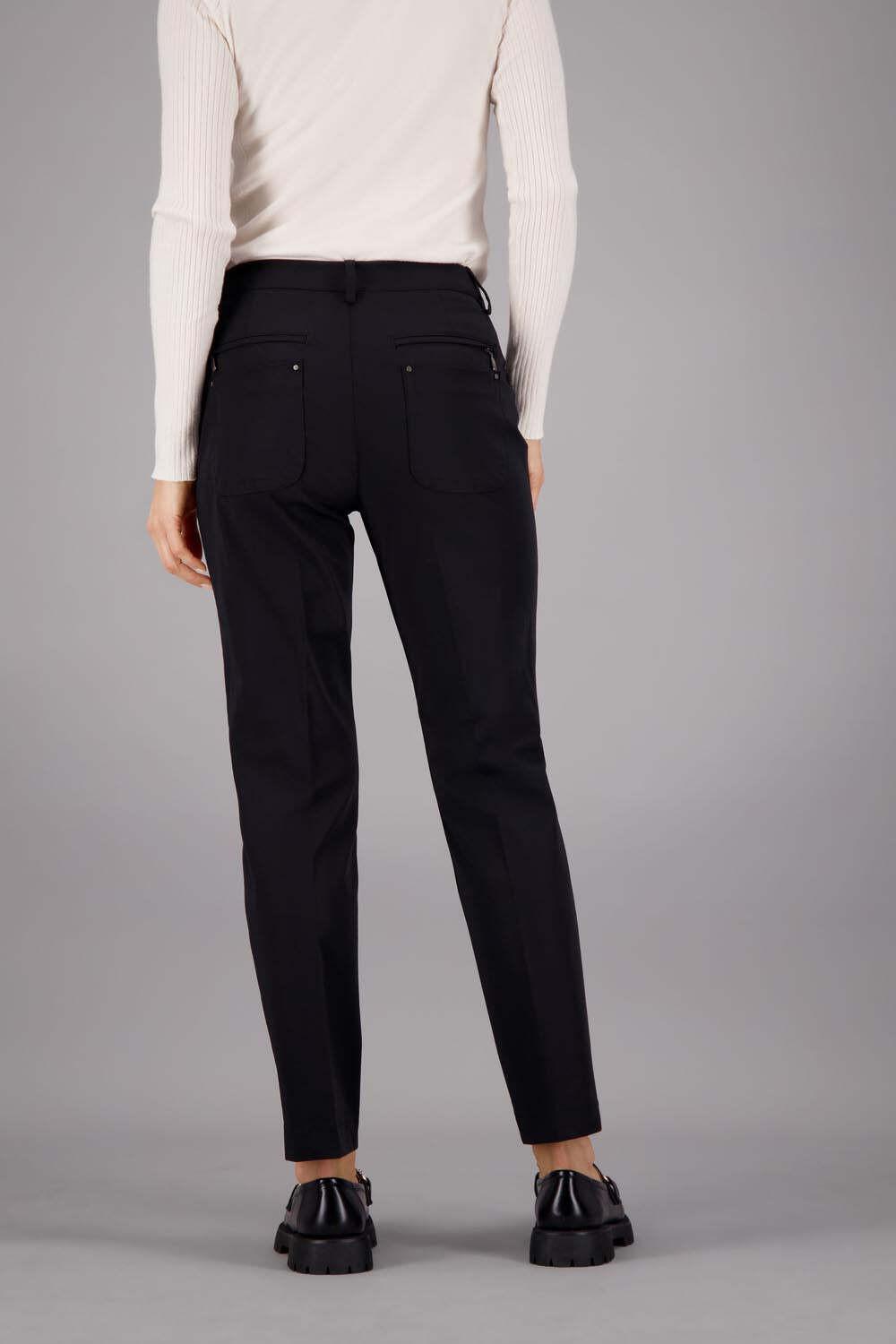 GARDEUR  Pantalon DINA2 