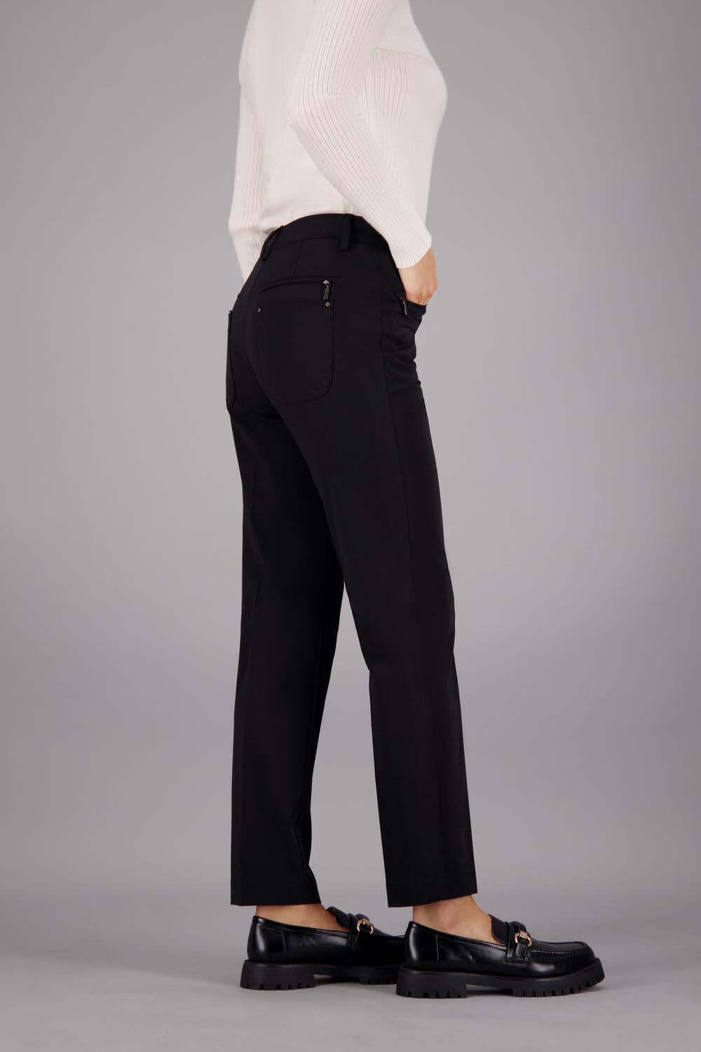 GARDEUR  Pantalon DINA2 