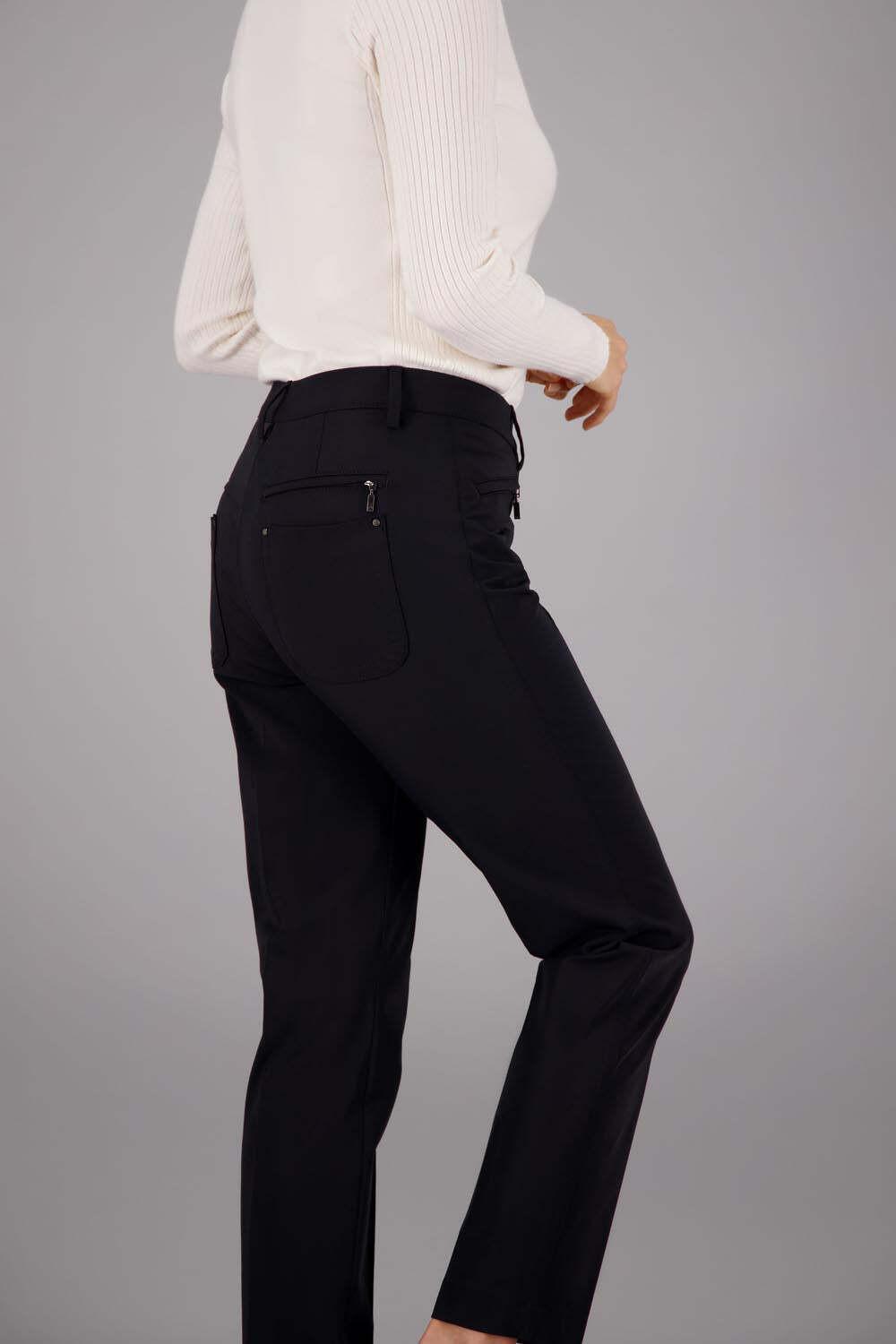 GARDEUR  Pantalon DINA2 