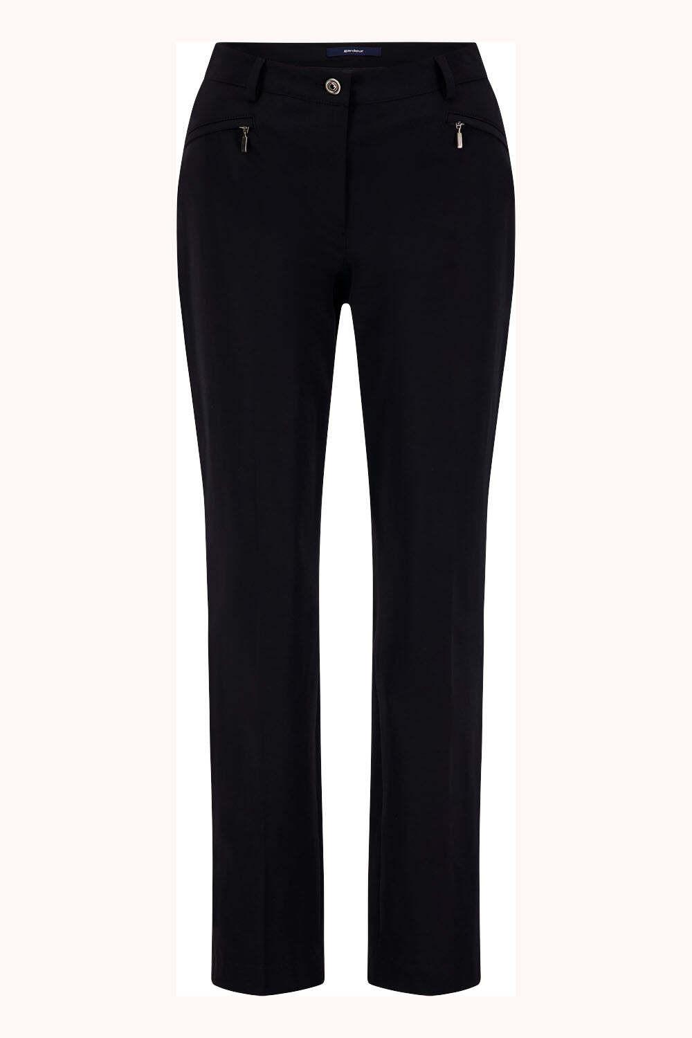 GARDEUR  Pantalon DINA2 