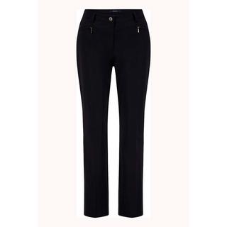 GARDEUR  Pantalon DINA2 