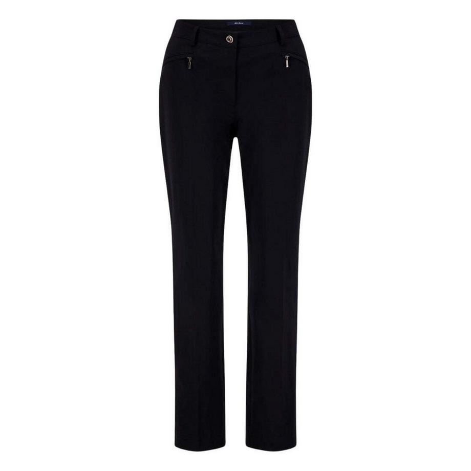 GARDEUR DINA2 Straight Fit Hose  