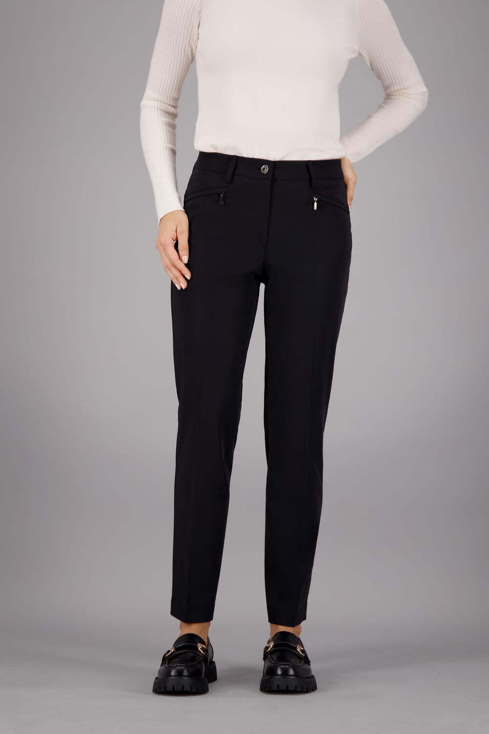 GARDEUR  Pantalon DINA2 