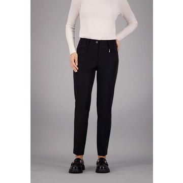 Pantalon DINA2