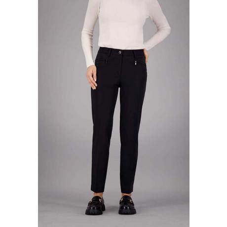 GARDEUR  Pantalon DINA2 