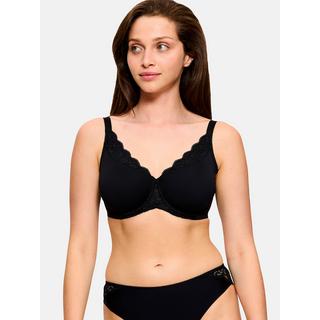 Triumph  Soutien-gorge minimiseur W01 AMOURETTE 